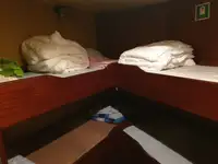 Remorqueur à vendre