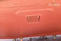 Remorqueur à vendre