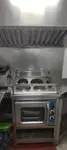 Remorqueur à vendre