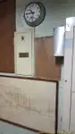 Drague à vendre