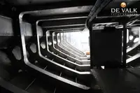 Bateau de transport d'équipage à vendre