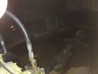 Remorqueur à vendre
