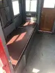 Remorqueur à vendre