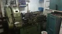 Drague à vendre