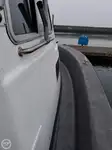 Bateau patrouilleur à vendre