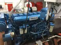 Navire-ferry à vendre