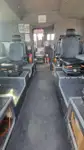 Navire porte-conteneurs à vendre