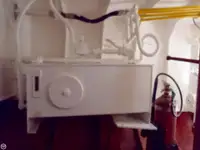 Remorqueur à vendre
