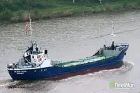 Vraquier à vendre