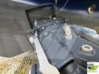Bateau pilote à vendre