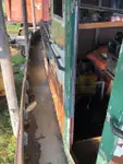 Remorqueur à vendre