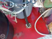 Navire-ferry à vendre