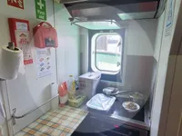 Remorqueur à vendre