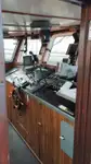 Remorqueur à vendre