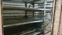 Palangrier à vendre