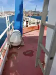 Remorqueur à vendre