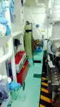 Remorqueur à vendre