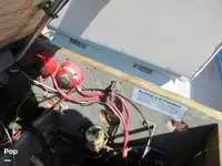 Navire mixte (croisière et transport de marchandises) à vendre