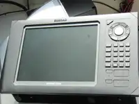Remorqueur à vendre