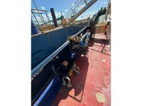 Remorqueur à vendre
