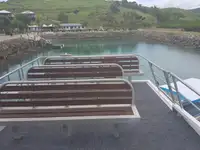 Cutter à vendre