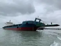 Vraquier à vendre