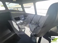 Bateau pilote à vendre