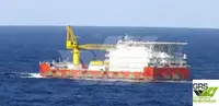 Péniche à vendre
