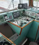 Vraquier à vendre