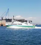 Catamaran à vendre