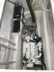 Catamaran à vendre