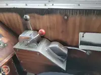 Canot de sauvetage à vendre