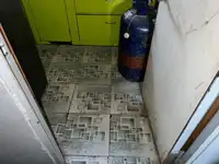 Remorqueur à vendre