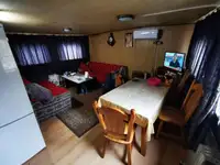 Drague à vendre