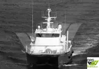 Catamaran à vendre
