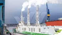 Péniche à vendre