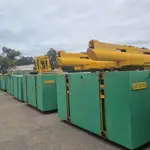 Péniche à vendre