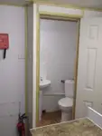 Drague à vendre