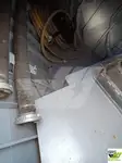 Bateaux de travail à vendre