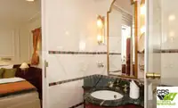 Navire de croisière à vendre