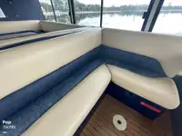 Navire de croisière à vendre