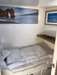 Drague à vendre