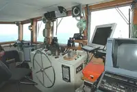 Drague à vendre