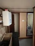 Bateaux de travail à vendre