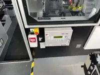 Navire porte-conteneurs à vendre