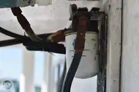 Palangrier à vendre