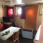 Remorqueur à vendre