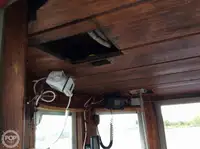 Remorqueur à vendre