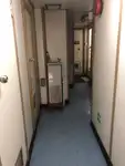 Remorqueur à vendre