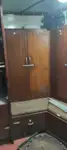 Remorqueur à vendre